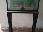 28.Inch Fish Tank