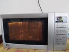 28L Microvawe oven