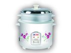 2.8L Rice Cooker