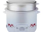 2.8L Rice Cooker