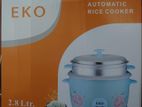 2.8 L(2 Kg)- Rice Cooker