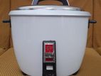 2.8Liter Kapok Rice Cooker