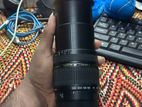 Canon 300mm Lens