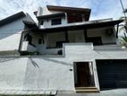 28P House for sale in Kawdana Rd - Dehiwala