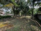 28P Land for Sale in Gampaha Town