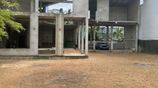28P Malabe town property for sale