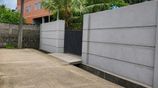 28P Malabe town property for sale