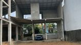 28P Malabe town property for sale