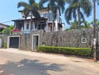 28P3st luxury house for sale in ethulkotte
