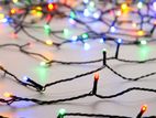 29 Feet’s Fairy Lights (100 Led Bulbs)