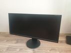 29 Inch Nec Monitor