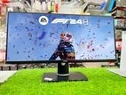 29" IPS MONITOR (FHD|HDMI|FRAMELESS) ULTRA WIDE 2560 × 1080P