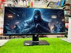 29" (IPS) Monitor Ultra Wide (2560 x 1080P) FRAMELESS|FHD|HDMI