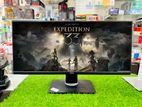 29" MONITOR IPS (FHD|HDMI|FRAMELESS) 2560×1080P - ULTRA WIDE