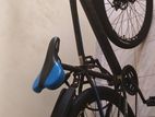 29" Mountain Bike