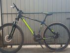 29" Mtb Galano Infinite Bicycle