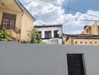 2.9 p. Old House for Sale, Kalubowila, Dehiwala