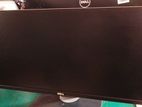 Dell 29 UHD IPS Frameless Monitors