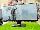29" Ultra Wide IPS Monitor (FHD|HDMI|FRAMELESS) 2560 × 1080P