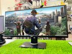 29" Ultra Wide IPS Monitor (FHD|HDMI|FRAMELESS) 2560 x 1080P
