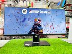 29" ULTRA WIDE IPS MONITOR (FHD|HDMI|FRAMELESS) 2560×1080P