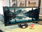 29 Ultra Wide Monitor Ips Hdmi