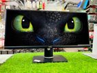 29" Ultra Wide Monitor (IPS|FHD|HDMI|FRAMELESS) 2560 × 1080P