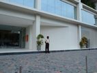 2,900 Sq.ft Modern Commercial Space for Rent in Mount Lavinia - CP35804