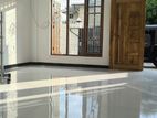 2900 Square 2 Story Office Space For Rent in Rathmalana AAAA-A1