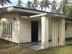 292 perches super valuable land for sale in Uswetakeiyawa (C7-3011)