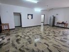 29.38 Perches - Semi-Furnished House for Rent HL54839