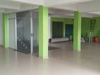 29400 Sqft Commercial Building for Sale in Piliyandala Town