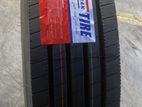 295/80 R22.5 (18 Pr) Tyre