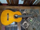 Yamaha C70 Classical Guitar