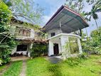 297 House For sale in Nugegoda,Delkada