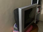 29inch Flat Screen JVC