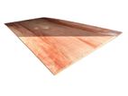29mm Marine Grade Plywood Board (heavy duty) 8' x 4'