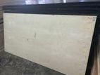 29mm Marine Plywood Sheet (Heavy Duty Industrial Flooring Board) 8'x 4'