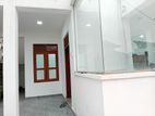 2AC Bed Rooms House near / AC කාමර 2ක් සහිත නව නිවස කෝට්ටේට ආසන්නව