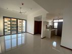 2B APARTMENT FOR RENT IN KOTTE RESIDENCIES