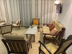 2B/R Apartment for Sale in Dehiwala