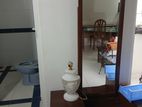 2bd 2 Bath Fully Furnished House for Rent in Boralesgamuwa