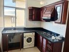 2bd 2bth modern apartment for rent in dehiwala
