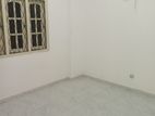 2bd floor for rent dehiwela