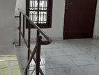 2Bed Annex for Rent in Kelaniya (SP28)