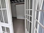 2BED ANNEX FOR RENT IN NUGEGODA (sp1098)