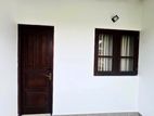 2BED ANNEX FOR RENT IN PELAWATTA (SP1094)