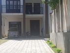 2BED APARTMENT FOR LEASE IN DEHIWALA (SP1017)