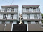 2BED APARTMENT FOR RENT IN COLOMBO 09 (SP1119)