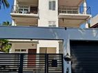2BED APARTMENT FOR RENT IN HOMAGAMA (SP1282)